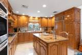 512 Van Bussum Avenue - Photo 9