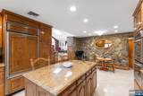 512 Van Bussum Avenue - Photo 10