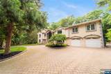 136 Willow Drive - Photo 2