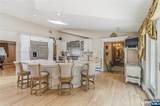 136 Willow Drive - Photo 11