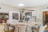136 Willow Drive - Photo 12