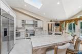 136 Willow Drive - Photo 13