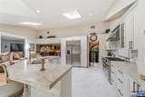 136 Willow Drive - Photo 14