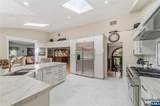 136 Willow Drive - Photo 15
