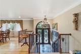 136 Willow Drive - Photo 17