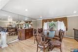 136 Willow Drive - Photo 18