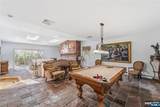 136 Willow Drive - Photo 19