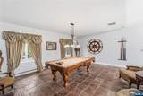 136 Willow Drive - Photo 20