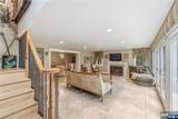136 Willow Drive - Photo 3