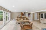 136 Willow Drive - Photo 21