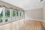 136 Willow Drive - Photo 22