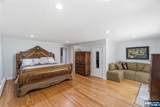 136 Willow Drive - Photo 24