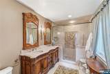 136 Willow Drive - Photo 25