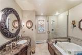 136 Willow Drive - Photo 26