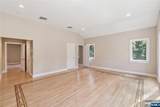 136 Willow Drive - Photo 27