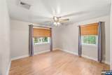 136 Willow Drive - Photo 28