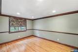 136 Willow Drive - Photo 29