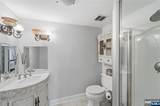 136 Willow Drive - Photo 30