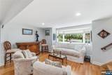 136 Willow Drive - Photo 4