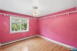 136 Willow Drive - Photo 31
