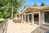 136 Willow Drive - Photo 34