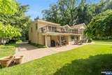 136 Willow Drive - Photo 35