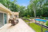 136 Willow Drive - Photo 36