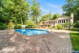 136 Willow Drive - Photo 37
