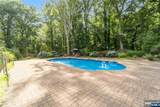136 Willow Drive - Photo 38