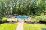 136 Willow Drive - Photo 39