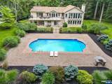 136 Willow Drive - Photo 40