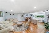 136 Willow Drive - Photo 6
