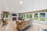 136 Willow Drive - Photo 7
