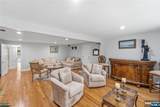 136 Willow Drive - Photo 8