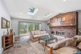 136 Willow Drive - Photo 9