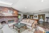 136 Willow Drive - Photo 10