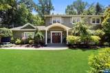 565 Dorchester Drive - Photo 1