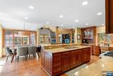 565 Dorchester Drive - Photo 11