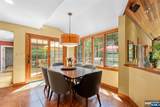 565 Dorchester Drive - Photo 12