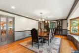 565 Dorchester Drive - Photo 13