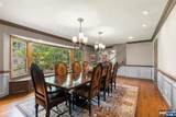 565 Dorchester Drive - Photo 14