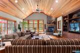 565 Dorchester Drive - Photo 15
