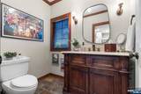 565 Dorchester Drive - Photo 16
