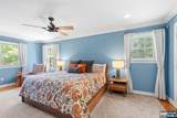 565 Dorchester Drive - Photo 17
