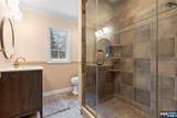 565 Dorchester Drive - Photo 18