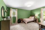 565 Dorchester Drive - Photo 19