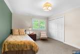 565 Dorchester Drive - Photo 20