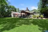 565 Dorchester Drive - Photo 3