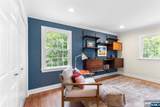 565 Dorchester Drive - Photo 21
