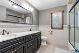 565 Dorchester Drive - Photo 22